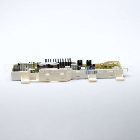 DC92-01021H Samsung Assy Pcb Main-Dd(799)-Main;P171,F900A-Pj