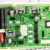 DC92-01021J Samsung Assy Pcb Main-Dd(799)-Main;P171,F900A-Pj