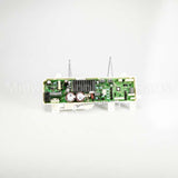 DC92-01021J Samsung Assy Pcb Main-Dd(799)-Main;P171,F900A-Pj