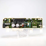 DC92-01021V Samsung Assy Pcb Main;Owm_Inv,Wa6700/5700,165*80