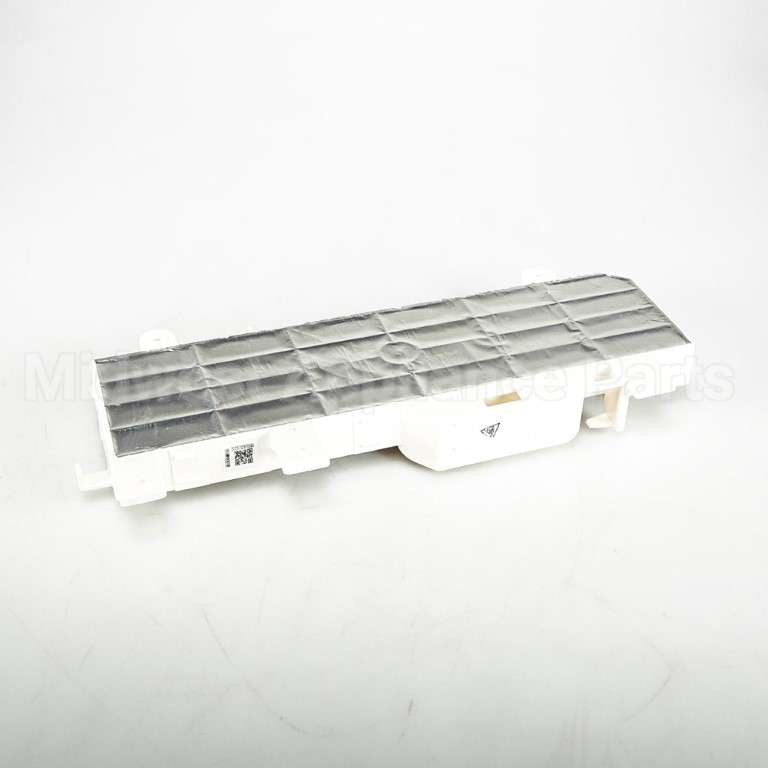 DC92-01021Z Samsung Assy Pcb Main;Owm_Inv,F900A Clutch Ve,29