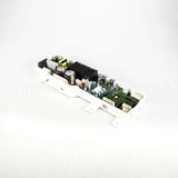 DC92-01021Z Samsung Assy Pcb Main;Owm_Inv,F900A Clutch Ve,29