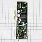 DC92-01021Z Samsung Assy Pcb Main;Owm_Inv,F900A Clutch Ve,29