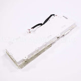 DC92-01022A Samsung Assy Pcb Sub-Dd(799)-Sub;P171,Hudson Dd