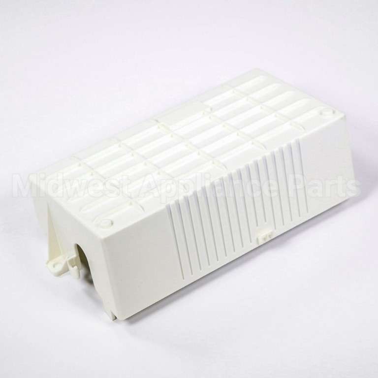 DC92-01025A Samsung Assy Pcb Main-Dryer-Main;P171,Hudson Dry