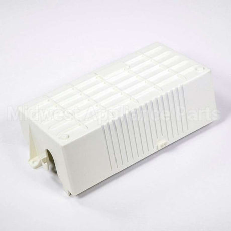 DC92-01025A Samsung Assy Pcb Main-Dryer-Main;P171,Hudson Dry