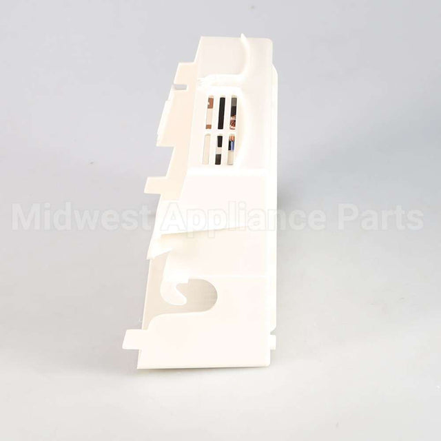 DC92-01025B Samsung Assy Pcb Main-Dryer-Main;P171,Kenmore Dr