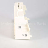 DC92-01025B Samsung Assy Pcb Main-Dryer-Main;P171,Kenmore Dr