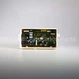 DC92-01025B Samsung Assy Pcb Main-Dryer-Main;P171,Kenmore Dr