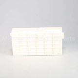 DC92-01025B Samsung Assy Pcb Main-Dryer-Main;P171,Kenmore Dr