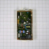 DC92-01025B Samsung Assy Pcb Main-Dryer-Main;P171,Kenmore Dr