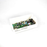 DC92-01025C Samsung Assy Pcb Main;Hudson Dryer(Nsf)