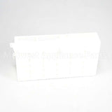 DC92-01025C Samsung Assy Pcb Main;Hudson Dryer(Nsf)