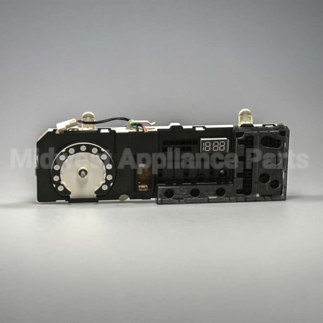 DC92-01026A Samsung Assy Pcb Sub-Dryer-Sub(799);P171,Hudson