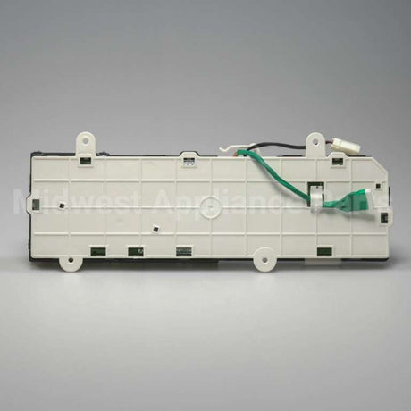 DC92-01026A Samsung Assy Pcb Sub-Dryer-Sub(799);P171,Hudson