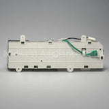 DC92-01026A Samsung Assy Pcb Sub-Dryer-Sub(799);P171,Hudson