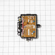 DC92-01032A Samsung Assy Pcb Sub;P171,Graces Best Sensor,Wf4
