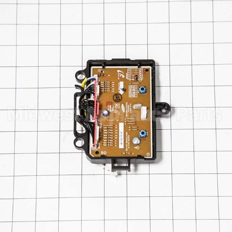 DC92-01032A Samsung Assy Pcb Sub;P171,Graces Best Sensor,Wf4