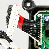 DC92-01033A Samsung Assy Pcb Sub;P171,Graces Better Sub,Wf45