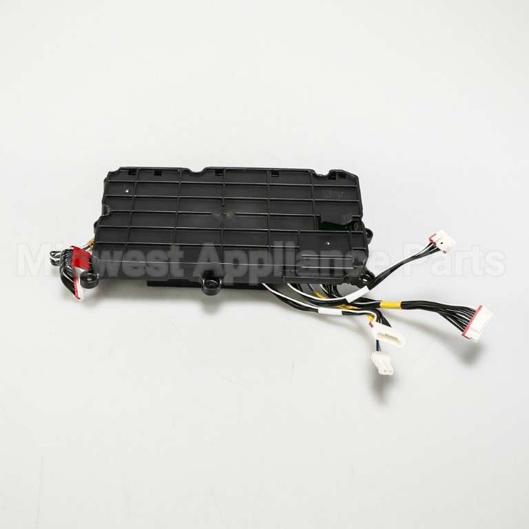 DC92-01033A Samsung Assy Pcb Sub;P171,Graces Better Sub,Wf45