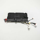 DC92-01033A Samsung Assy Pcb Sub;P171,Graces Better Sub,Wf45