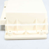 DC92-01040B Samsung Assy Pcb Main;P171,Grace S Washer Main,B