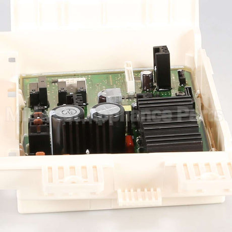 DC92-01040D Samsung Assy Pcb Main;P171,Grace-S_Ad,Wf433,120V