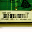 DC92-01063A Samsung Assy Pcb Main;P171,Potomac,Wf405Atpawr/A