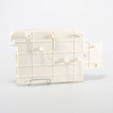 DC92-01063B Samsung Assy Pcb Main;P171,Potomac_Ad,Wf395,Wf39