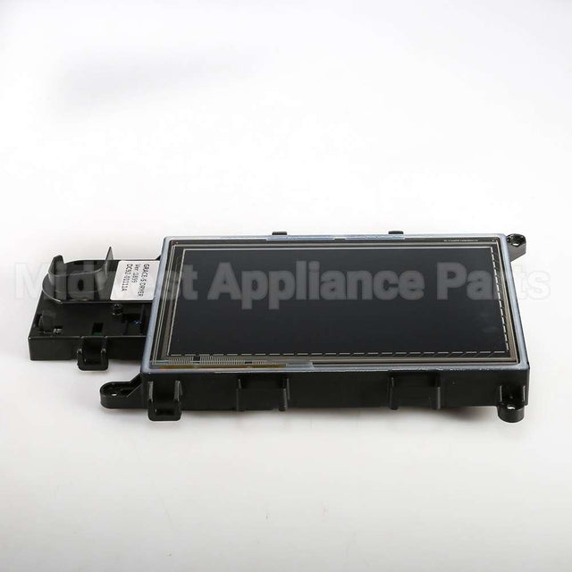 DC92-01111A Samsung Assy Pcb Sub-Lcd;P171,Grace-S Dryer,Grac