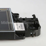 DC92-01111A Samsung Assy Pcb Sub-Lcd;P171,Grace-S Dryer,Grac