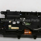 DC92-01111A Samsung Assy Pcb Sub-Lcd;P171,Grace-S Dryer,Grac