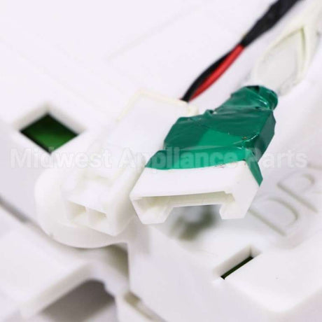 DC92-01309A Samsung Assy Pcb Sub;Sub,F900A Dryer,330*90,N,-,