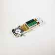 DC92-01309C Samsung Assy Pcb Sub;Sub,F900A Dryer,330*90,N,-,