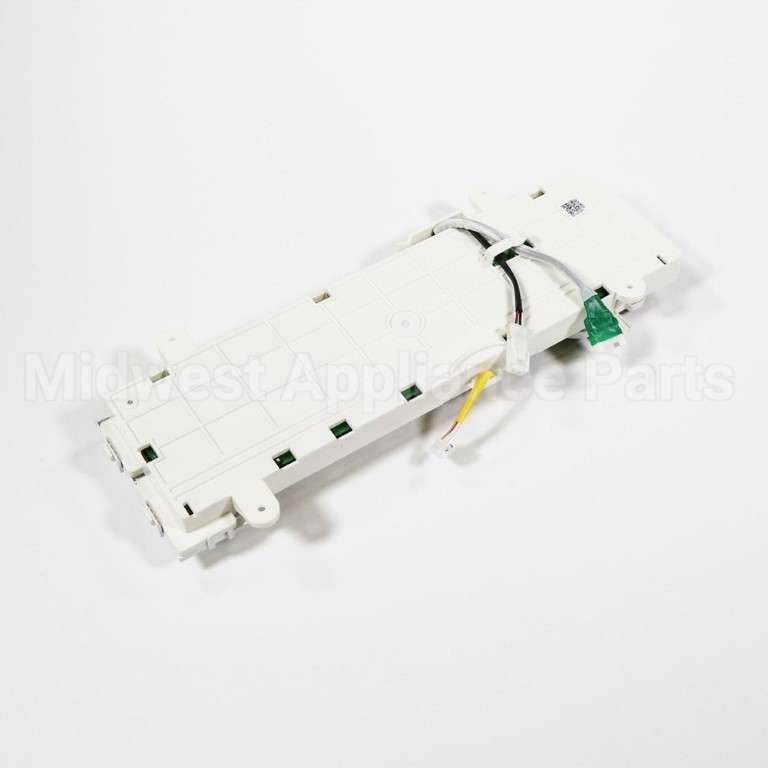 DC92-01309C Samsung Assy Pcb Sub;Sub,F900A Dryer,330*90,N,-,