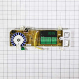 DC92-01309C Samsung Assy Pcb Sub;Sub,F900A Dryer,330*90,N,-,