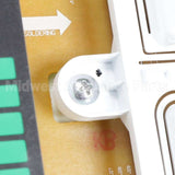 DC92-01309E Samsung Assy Pcb Sub;Sub,F900A Dryer,330*90,N,-,