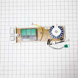 DC92-01309E Samsung Assy Pcb Sub;Sub,F900A Dryer,330*90,N,-,