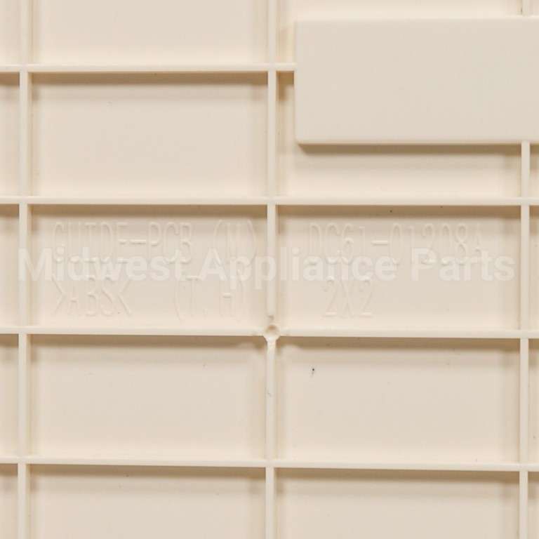 DC92-01310A Samsung Assy Pcb Main;Main,F900A Dryer,Y,120V/24