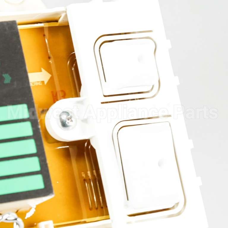 DC92-01311A Samsung Assy Pcb Sub;P171,F900A,Wa50F9A8Dsg,120V