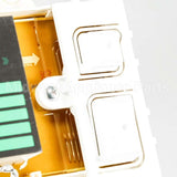 DC92-01311A Samsung Assy Pcb Sub;P171,F900A,Wa50F9A8Dsg,120V