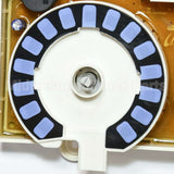 DC92-01311B Samsung Assy Pcb Sub;Owm_Inv,Wa8000J,330*90,110V