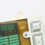 DC92-01311B Samsung Assy Pcb Sub;Owm_Inv,Wa8000J,330*90,110V