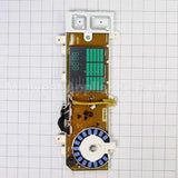 DC92-01311B Samsung Assy Pcb Sub;Owm_Inv,Wa8000J,330*90,110V