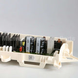 DC92-01527C Samsung Assy Pcb Main;Main Pba,Bigbang- Wf365,30