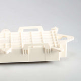 DC92-01527C Samsung Assy Pcb Main;Main Pba,Bigbang- Wf365,30