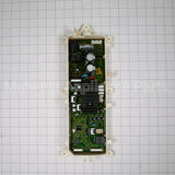 DC92-01527C Samsung Assy Pcb Main;Main Pba,Bigbang- Wf365,30