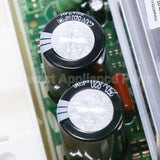 DC92-01531B Samsung Assy Pcb Kit;Fwm,H5000,121*95,120V,16V,5