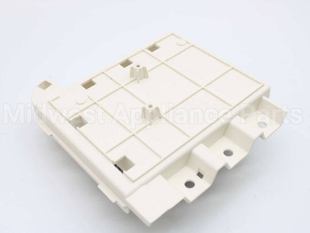 DC92-01531C Samsung Assy Pcb Kit;Fwm,Wf9100Ha,121*95,120V,16