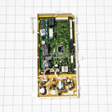 DC92-01588A Samsung Assy Pcb Main;Wa-H9000A,163Mm *90Mm *1.6